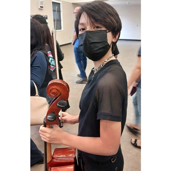 ✨ Poshmark Ambassador/Suggested User!!! ✨ - Picture 5 of 14